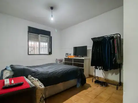 Depto Tipo Casa en Venta 35 años
