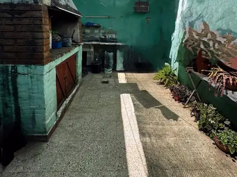 Diego Celiz de Quiroga 300