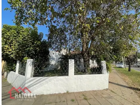 PH en VENTA - Caseros