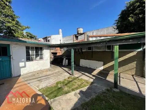 PH en VENTA - Caseros