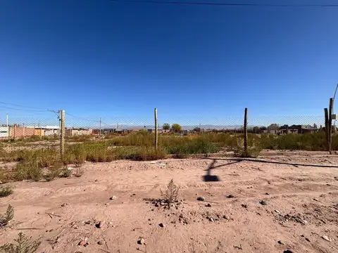 Terreno en Venta de 2160,0 m2