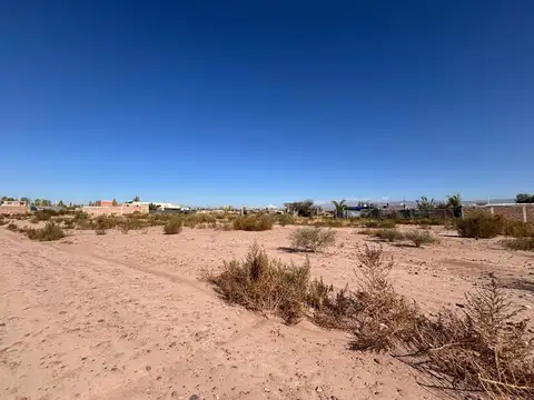 Terreno en Venta de 2160,0 m2