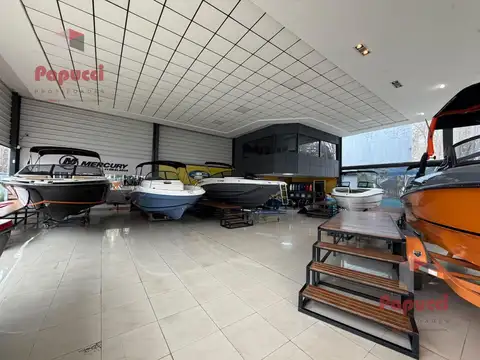 libertador al 2900