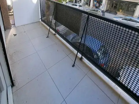 Venta departamento 4 dormitorios en Mar del Plata