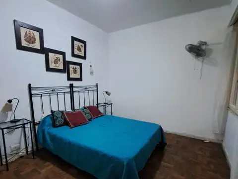 Venta departamento 4 dormitorios en Mar del Plata