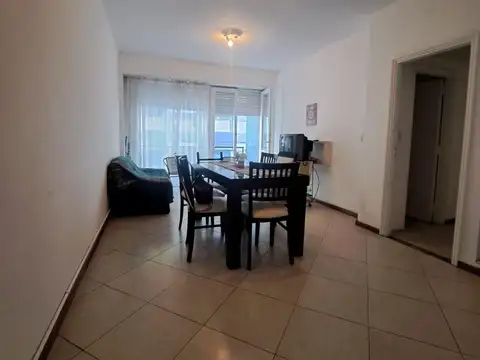 Departamento en Venta en Macrocentro, USD 99.000