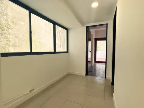 Departamento en Venta en Macrocentro, USD 85.000