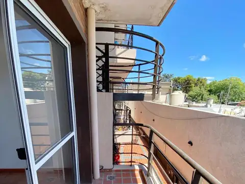Alquiler Departamento 1 Dormitorio - Villa Gobernador Galvez