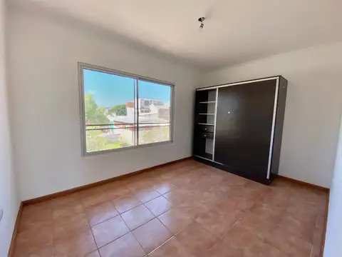 Departamento en Alquiler 3 años