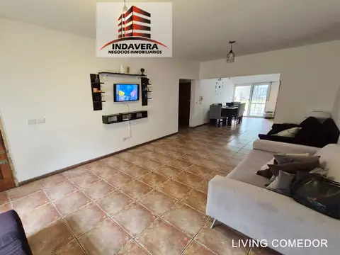 Mariano Moreno 5500