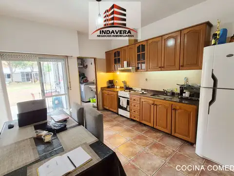 Casa en Venta en Caseros, USD 127.500