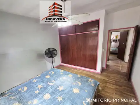 Casa en Venta 45 años