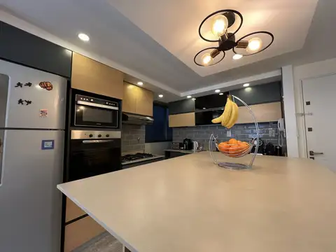 Departamento en Venta 50 años