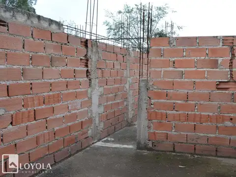 Casa en Venta al Sur