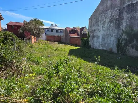 Catamarca 3950, Costa Azul, Provincia de Buenos Aires,