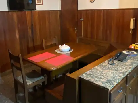 Casa en Venta 50 años