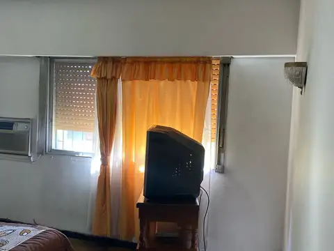 Casa en venta en General San Martin