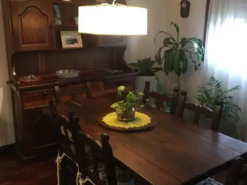 Casa en Venta en Ramos Mejía, USD 140.000