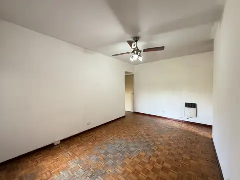 Departamento en Alquiler al Norte