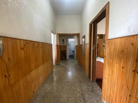 venta casa 4 amb Villa Ballester