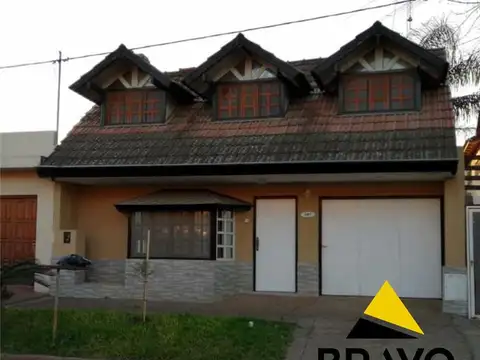 Casa - Colon