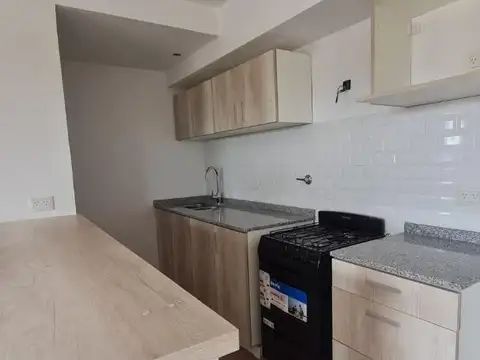 Departamento en Venta en Lanus Oeste, USD 75.000