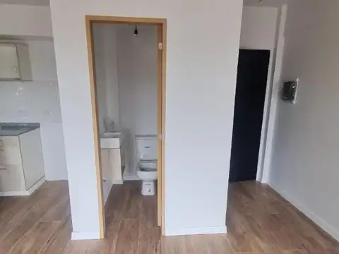 Venta Departamento 2 Ambientes a Estrenar  | Lanús Oeste