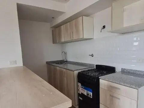 Departamento en Venta en Lanus Oeste, USD 75.000