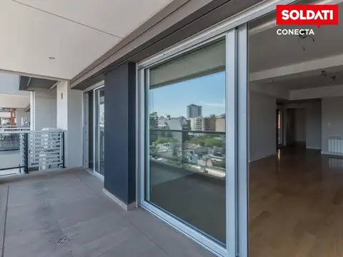 Departamento en Venta Permite mascota