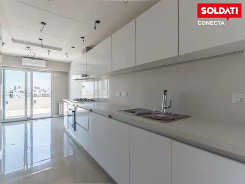 Del Barco Centenera 1ro B al 500