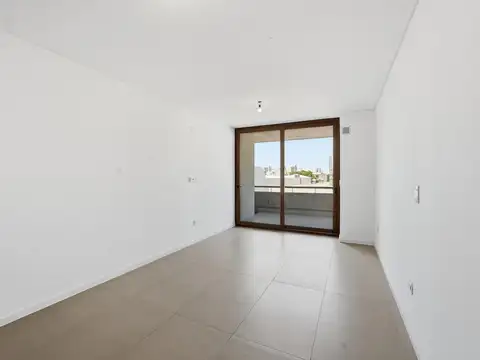 Departamento en Venta en Villa del Parque, USD 245.000