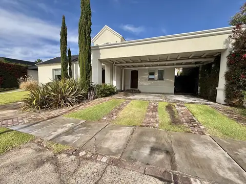 Casa en Venta de 5 dormitorios