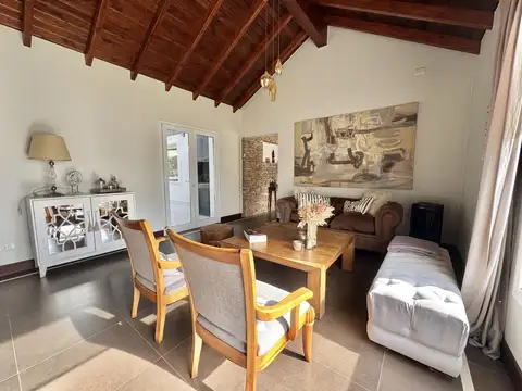 Casa en Venta al Norte