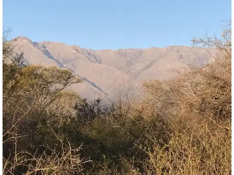 Terreno en Venta de 9000,0 m2