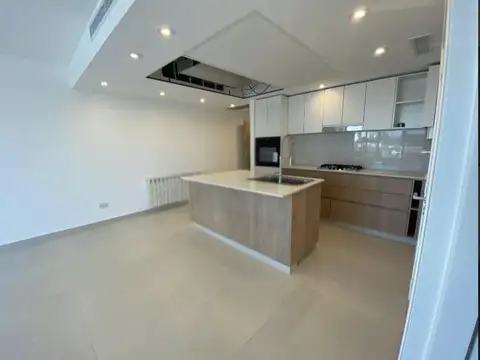 Departamento en Venta en Mataderos, Capital Federal