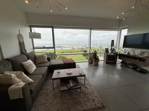 Alem 4300