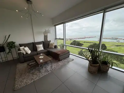 Departamento en Venta en Alem, USD 430.000