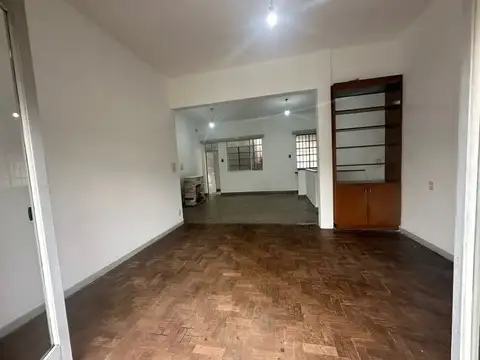 Departamento en Alquiler de 3 dormitorios