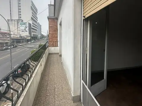 Departamento en Alquiler en Barrio Parque San Martin, $ 1.300.000