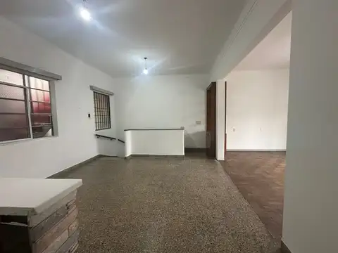 Departamento Piso  en Alquiler en San Martin, G.B.A. Zona Norte, Argentina