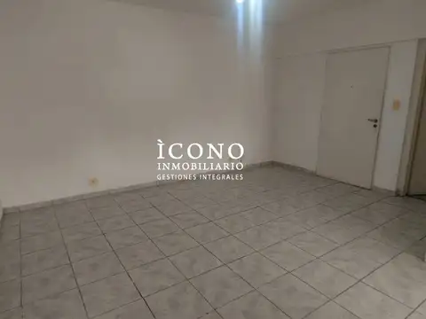 Departamento en Alquiler en San Telmo, $ 580.000