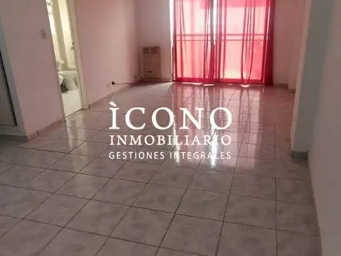 Departamento en Alquiler 26 años