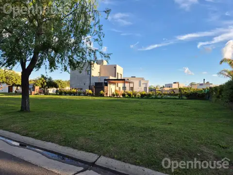 Terreno en Venta en Pilar del Este - Santa Emilia, $ 32.000