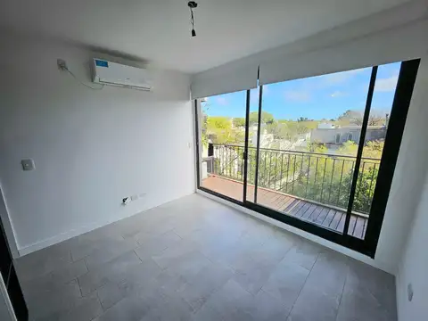 Departamento en Venta 7 años