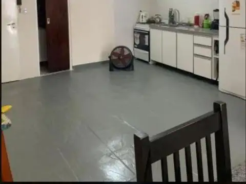 Depto Tipo Casa en Venta en Villa Lugano, USD 46.000