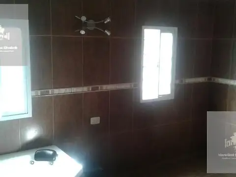 Puerto Avellaneda  Al 100