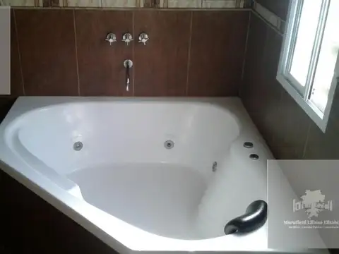 Casa en Venta 10 años