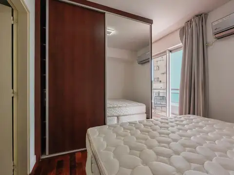 Departamento en Alquiler al Sur
