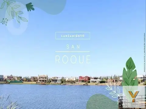 San Roque