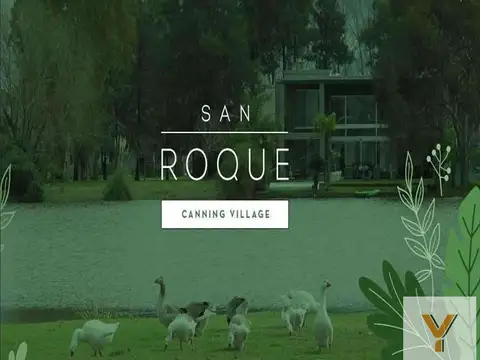 San Roque